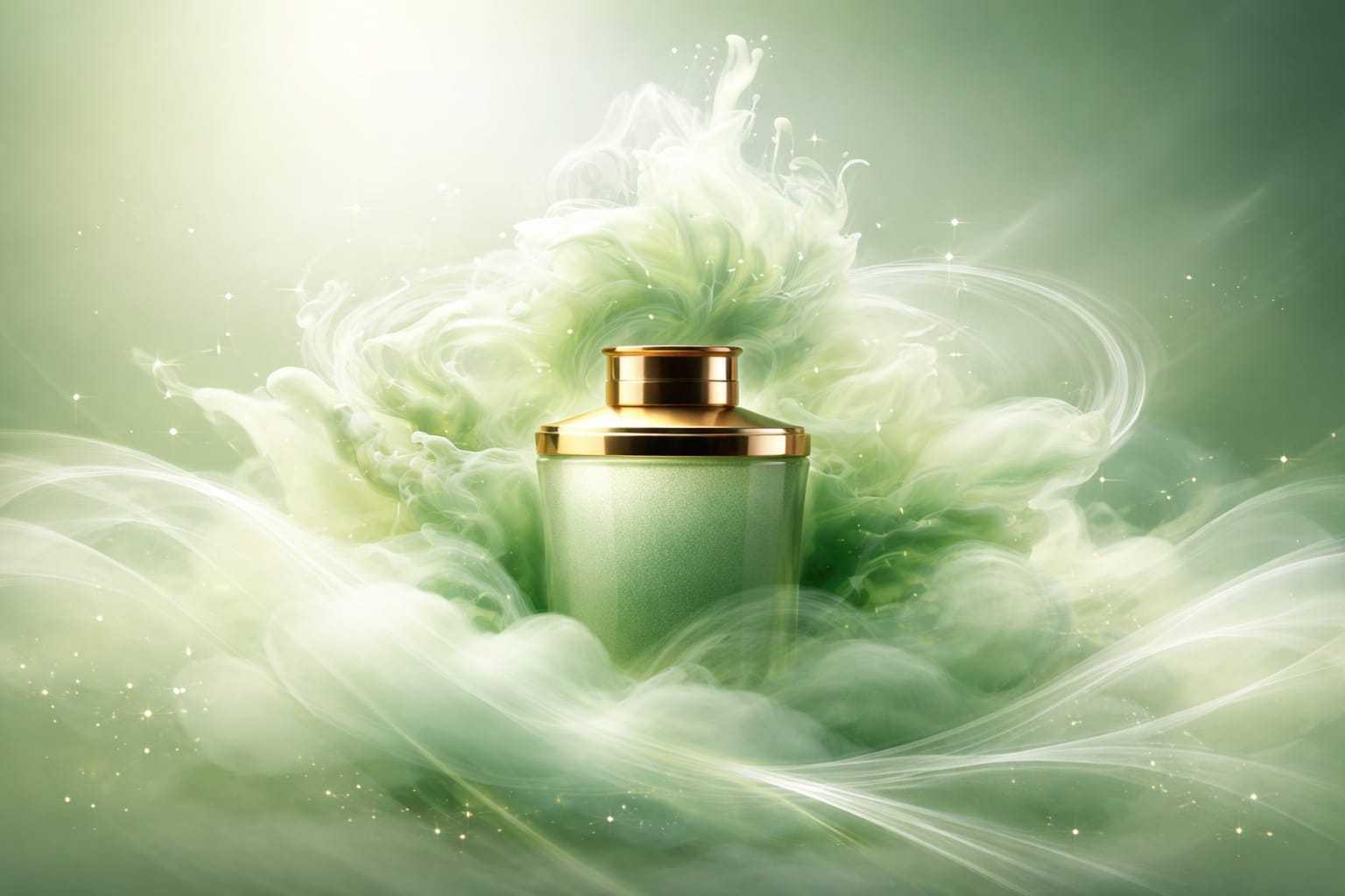 Fine Fragrances