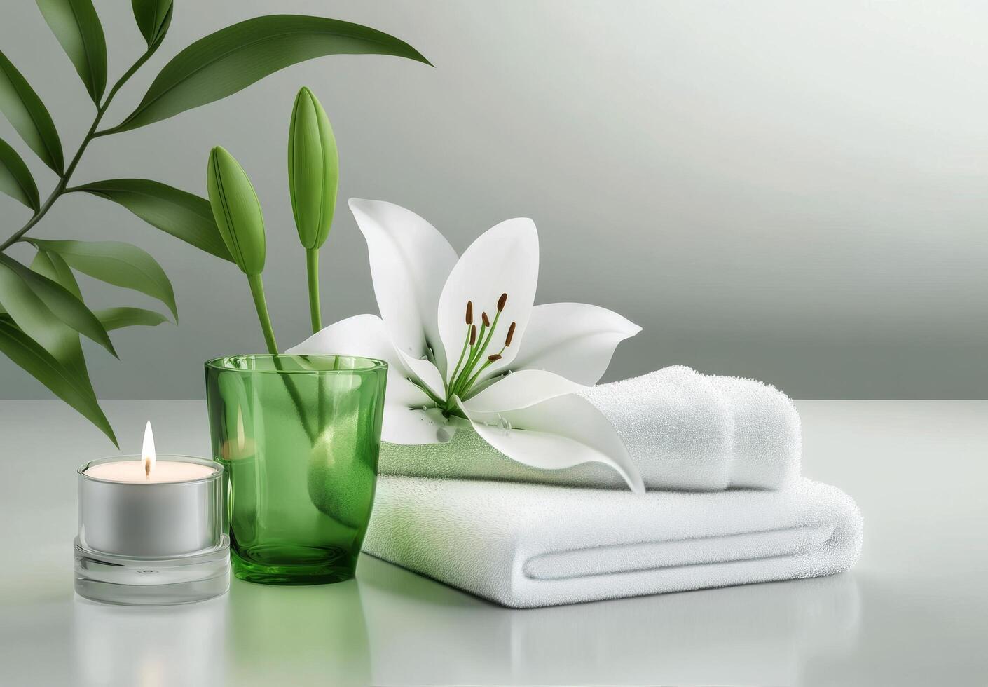 Personal Care